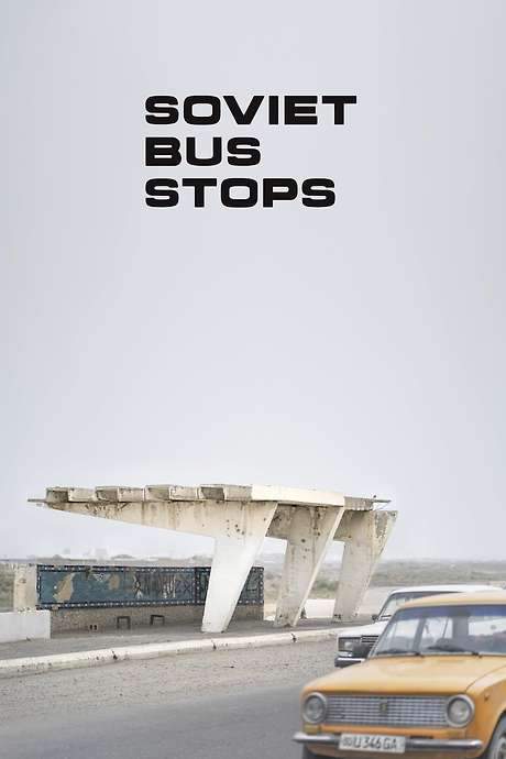 Canadian photographer Christopher Herwig’s project focuses on the surprisingly artistic bus stops of the former Soviet Bloc. Built in the 1960s and 70s, these roadside structures stand in contrast to the era’s typically utilitarian architecture. Herwig travels extensively, documenting the whimsical and colourful designs that reflect individualism and locality – concepts largely opposed to Communist ideology. He seeks to understand the origins of these exceptional creations and capture them on film before they vanish, while also tracking down some of the original, often unrecognized, designers.